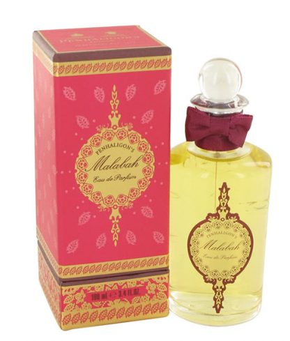 PENHALIGON'S MALABAH EDP FOR WOMEN