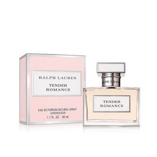 RALPH LAUREN MIDNIGHT ROMANCE EDP ROLLERBALL FOR WOMEN 10ML -  PerfumeStoreTH.com