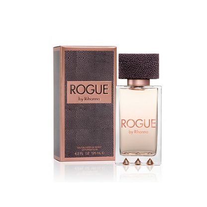 RIHANNA ROGUE EDP FOR WOMEN