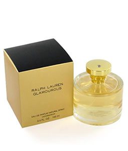 Ralph Lauren Romance Summer Blossom EDP 3.4 oz 100 ml Women – Rafaelos