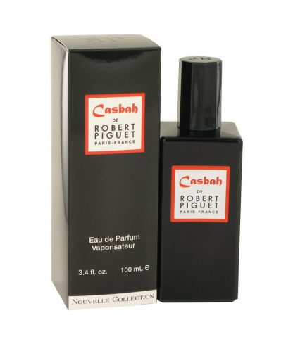 ROBERT PIGUET CASBAH EDP FOR UNISEX