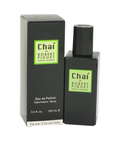 ROBERT PIGUET CHAI EDP FOR WOMEN