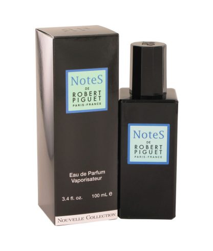 ROBERT PIGUET NOTES EDP FOR UNISEX