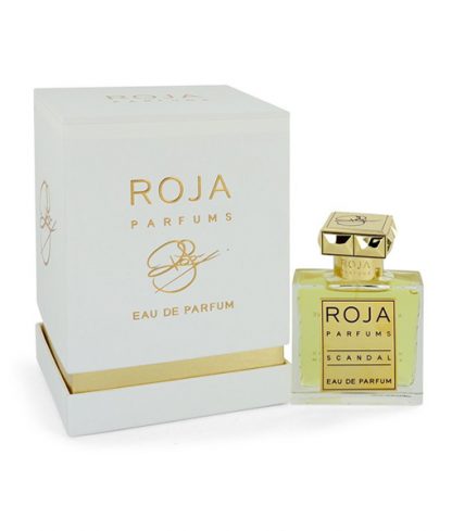 ROJA PARFUMS SCANDAL EDP FOR WOMEN