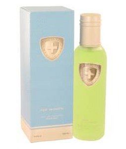 SWISS GUARD SWISS GUARD EDT FOR WOMEN