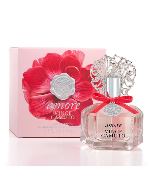 Ciao Women Gift Set by Vince Camuto Eau de Parfum – PERFUME BOUTIQUE