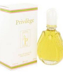 PRIVILEGE PRIVILEGE EDT FOR WOMEN