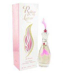 REMY LATOUR REMY EDP FOR WOMEN
