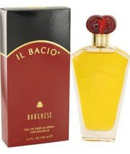 MARCELLA BORGHESE IL BACIO EDP FOR WOMEN