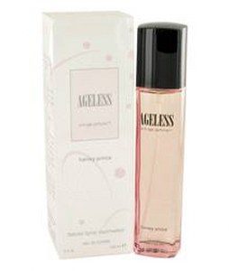 HARVEY PRINCE AGELESS FANTASY EDT FOR WOMEN