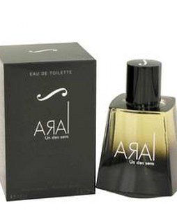 CATHERINE LARA ARAL UN DES SENS EDT FOR WOMEN