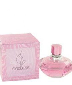 KIMORA LEE SIMMONS GODDESS EDP FOR WOMEN