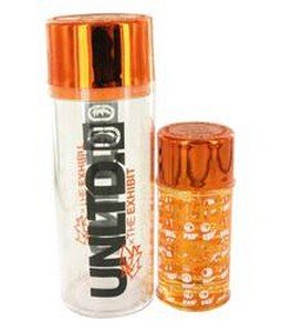 MARC ECKO ECKO UNLIMITED EDT FOR WOMEN