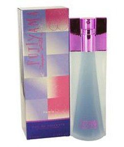 SUCCES DE PARIS FUJIYAMA DEEP PURPLE EDT FOR WOMEN