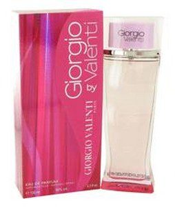 GIORGIO VALENTI GIORGIO VALENTI EDP FOR WOMEN