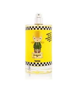 GWEN STEFANI HARAJUKU LOVERS WICKED STYLE G EDT FOR WOMEN