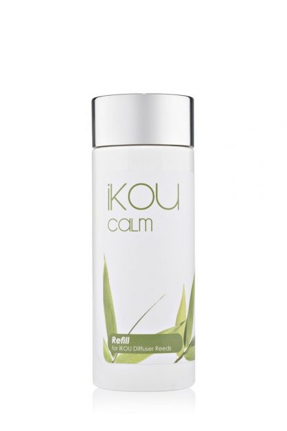 IKOU REED REFILL â€“ CALM