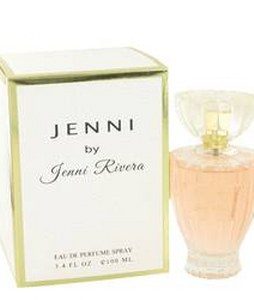 JENNI RIVERA JENNI EDP FOR WOMEN