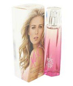 MARIA SHARAPOVA EDP FOR WOMEN