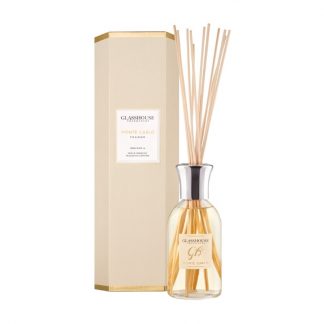 GLASSHOUSE FRAGRANCES DIFFUSER - MONTE CARLO