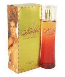 NIURKA MARCOS NIURKA MARCOS CON FEROMONAS EDP FOR WOMEN