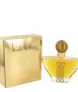 NICOLE MILLER NICOLE MILLER NEW EDP FOR WOMEN