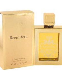 REEM ACRA REEM ACRA EDP FOR WOMEN