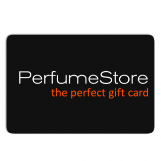 THE PERFECT GIFT CARD - $20