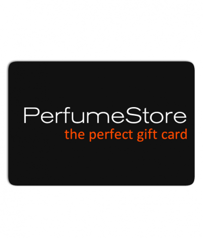 THE PERFECT GIFT CARD - $20