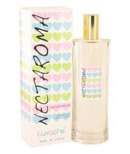 IRMA SHORELL TUVACHE NECTAROMA EDP FOR WOMEN