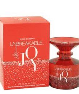 KHLOE AND LAMAR UNBREAKABLE JOY EDT FOR WOMEN