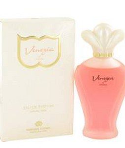 PARFUMS CODIBEL VENEZIA DI CODIBEL EDP FOR WOMEN