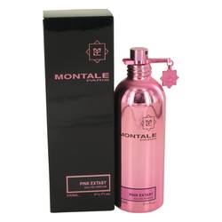 Montale Pink Extasy Edp For Women