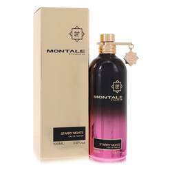 Montale Starry Nights Edp For Women