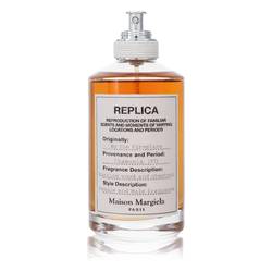 Maison Margiela Replica By The Fireplace Edt For Unisex