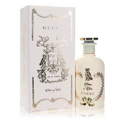 Gucci Tears Of Iris Edp For Unisex