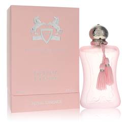 Parfums De Marly Delina La Rosee Royal Essence Edp For Women